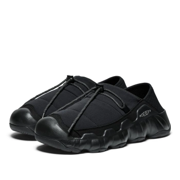 Buty miejskie męskie KEEN HYPOWSER CRUSHBACK