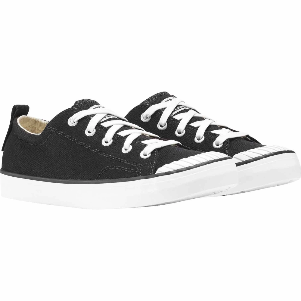 Trampki damskie KEEN ELSA SNEAKER
