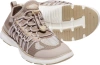 Buty damskie KEEN UNEEK EXO 