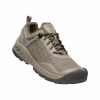 Buty trekkingowe męskie KEEN NXIS EVO WP