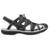 Sandały damskie KEEN SAGE SANDAL