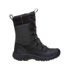 Śniegowce damskie KEEN GRETA TALL BOOT WP
