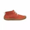 Buty miejskie męskie KEEN MOSEY CHUKKA LEATHER
