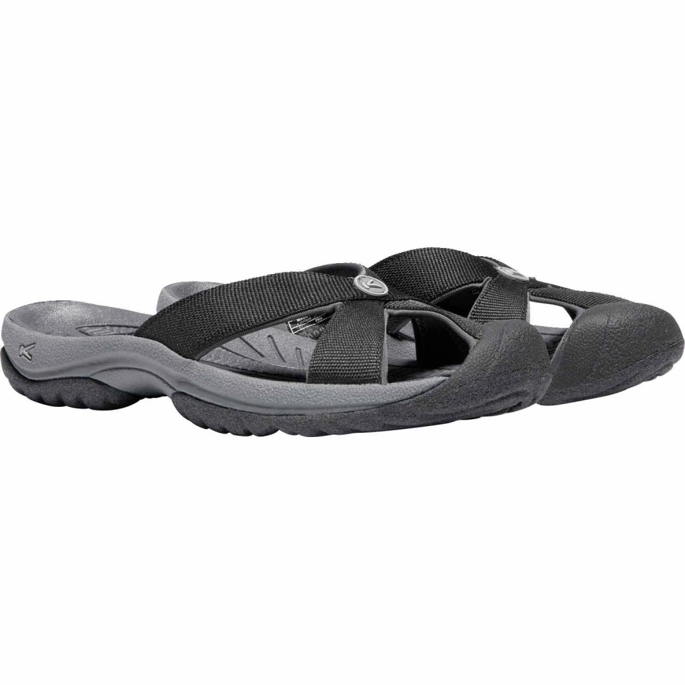 Sandały damskie KEEN BALI  