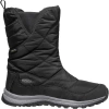 Śniegowce damskie KEEN TERRADORA PULL ON BOOT WP