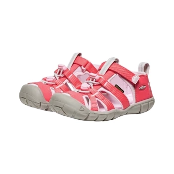 Sandały dziecięce KEEN SEACAMP II CNX