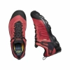 Buty trekkingowe męskie KEEN VENTURE WP