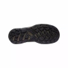 Buty trekkingowe męskie KEEN CIRCADIA WP