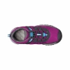 Buty miejskie dziecięce KEEN TARGHEE SPORT