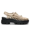 Sandały unisex KEEN UNEEK PLT
