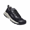 Buty trekkingowe męskie KEEN NXIS SPEED