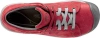 Buty damskie KEEN REISEN LACE