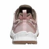 Buty trekkingowe damskie KEEN NXIS EVO WP