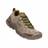 Buty trekkingowe męskie KEEN NXIS SPEED