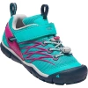 Buty miejskie dziecięce KEEN CHANDLER CNX WP