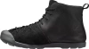Buty damskie KEEN EAST SIDE BOOTIE 