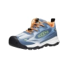 Buty trekkingowe dziecięce KEEN WANDURO SPEED