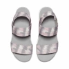 Sandały damskie KEEN ELLE BACKSTRAP