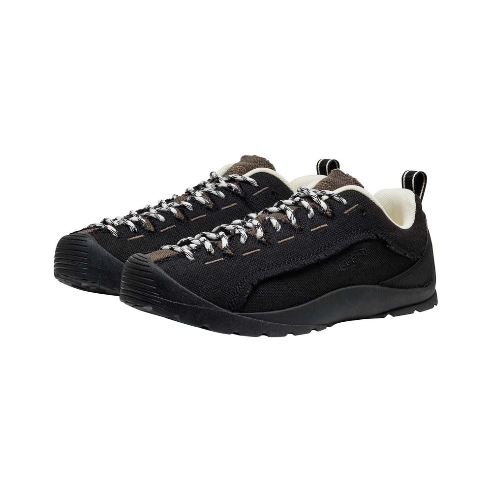 Buty miejskie damskie KEEN JASPER SPLIT SKALL