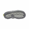 Buty miejskie dziecięce KEEN KNOTCH TRACER
