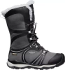 Śniegowce dziecięce KEEN TERRADORA WINTER WP 