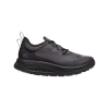 Buty miejskie damskie KEEN WK400 WP