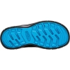 Buty trekkingowe dziecięce KEEN HIKEPORT MID STRAP WP