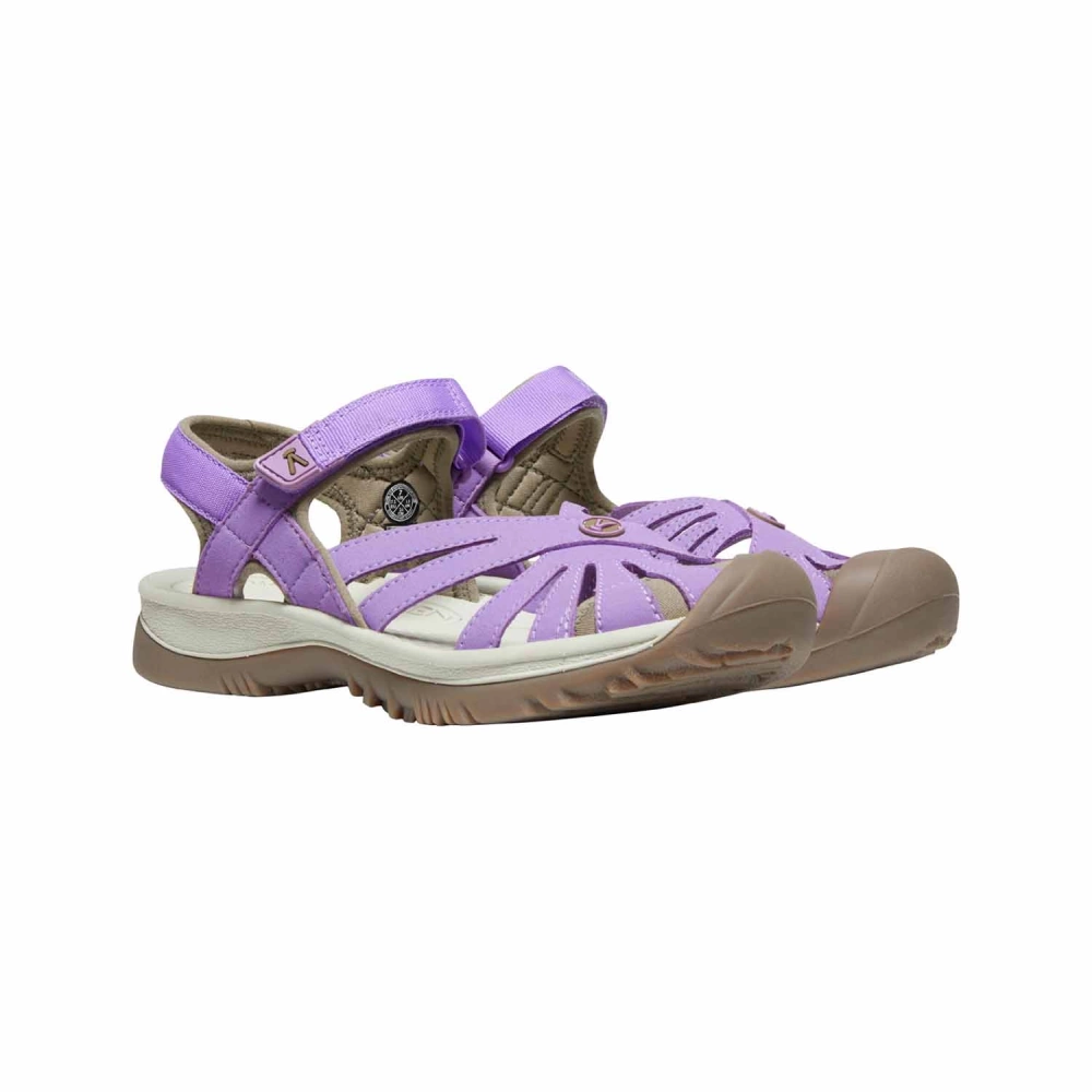 Sandały damskie KEEN ROSE SANDAL