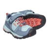 Buty dziecięce KEEN TERRADORA II SPORT