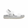 Sandały damskie KEEN ELLE BACKSTRAP