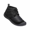 Buty miejskie damskie KEEN HOWSER II CHUKKA