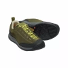 Buty miejskie męskie KEEN JASPER II WP