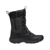 Śniegowce damskie KEEN GRETA TALL BOOT WP