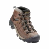 Buty trekkingowe męskie KEEN TARGHEE II MID WP  