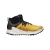 Buty trekkingowe męskie KEEN ZIONIC MID WP