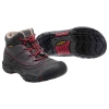 Buty trekkingowe dziecięce KEEN BRADY WP