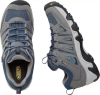 Buty trekkingowe męskie KEEN OAKRIDGE WP
