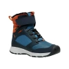 Śniegowce dziecięce KEEN SKUA WINTER WP