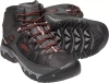 Buty trekkingowe męskie KEEN TARGHEE EXP MID WP    