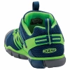Buty miejskie dziecięce KEEN CHANDLER CNX 