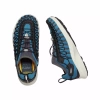 Buty miejskie męskie KEEN UNEEK SNK SNEAKER 