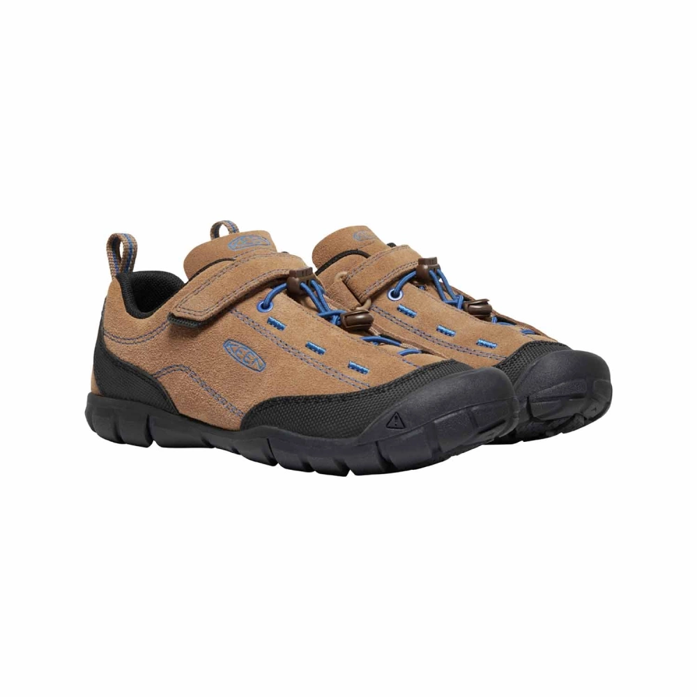 Buty miejskie dziecięce KEEN JASPER II