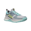 Buty trekkingowe damskie KEEN VERSACORE WP