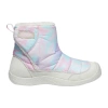Buty miejskie dziecięce KEEN HOWSER II MID