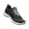Buty trekkingowe damskie KEEN TERRADORA FLEX WP