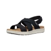 Sandały damskie KEEN ELLE CRISS CROSS
