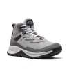 Buty trekkingowe damskie KEEN HIGHTRAIL MID WP