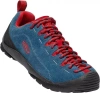 Buty miejskie damskie KEEN JASPER 