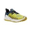 Buty trekkingowe męskie KEEN ZIONIC SPEED