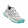 Buty trekkingowe damskie KEEN NXIS SPEED